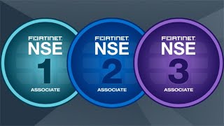 Fortinet NSE2  SDWAN Quiz Answers [upl. by Hammer512]