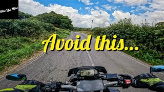 Stolen BMW R1250 GSA UPDATE  DONT make my mistakes [upl. by Odnomyar]