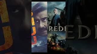 The best👍💯 movies 2024 New Movies Netflix [upl. by Ancel]