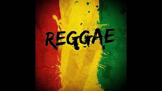 Reggae exitos [upl. by Riccardo]