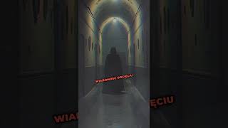 🩸🔪 UCIĘTY KCIUK Papieża Piusa XII Tajemnica Watykanu 🕵️‍♂️✝️ historia ciekawostki ciekawe [upl. by Comstock466]