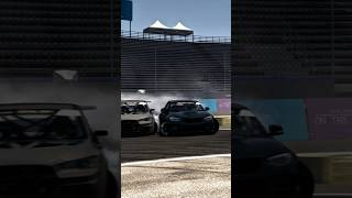 Englishtown vdc car pack Assetto corsa [upl. by Ofori]