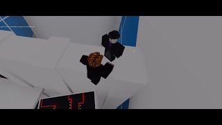 How to get SCP 024 NEW WAY  Minitoons Containment Breach [upl. by Emmie]