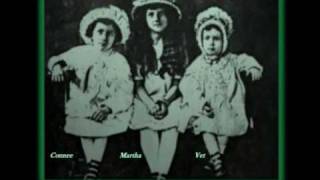 The Boswell Sisters  Song of surrender 1933wmv [upl. by Mook337]