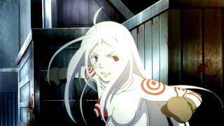 Deadman Wonderland AMV [upl. by Nodyl879]