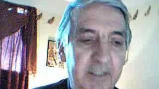 THE ANOINTING OF BENNY HINN [upl. by Naujak]