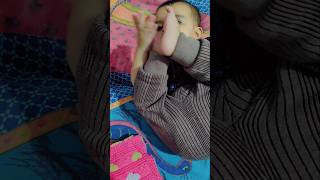 baby activities short videoscutebaby ytshort​comedy​funny​‪shorts​trendingshorts​ [upl. by Mercorr921]