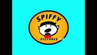 Spiffy PicturesEXE Buttons B [upl. by Marvel]