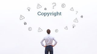 What is Copyright [upl. by Heidt]