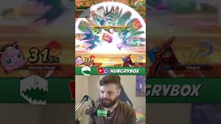 How To Use Jigglypuffs Final Smash PROPERLY Working 2022 [upl. by Che]