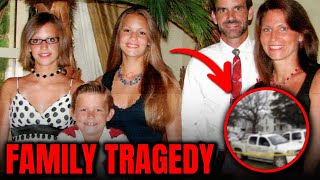 The Tragic Case of James Kraig KahlerReal Crime Documentary [upl. by Ahsai443]