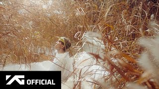 MINO송민호  ‘아낙네 FIANCÉ’ MV TEASER [upl. by O'Connell]