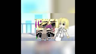 I will get revenge OG gacha gachalife gachatrend foryou fypシ lovewithgacha [upl. by Boone687]