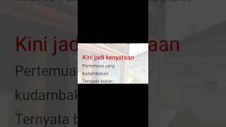 PERTEMUAN  RHOMA IRAMA  KARAOKE [upl. by Tabber855]