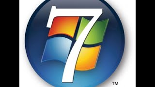 Windows 7 comment changer le nom de lordinateur [upl. by Piderit]