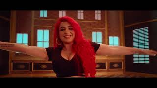 Ankhiyaan Jehri Ve  Jasmine Sandlas New Song  Gippy Grewal  Tania  New Punjabi Song 2024 [upl. by Nnaeirrac]