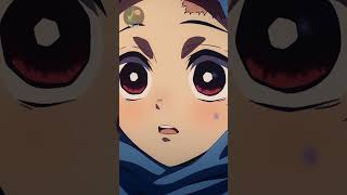 Hinokami Kagura Explained Demon Slayer  Kimetsu No Yaiba shorts [upl. by Lukas]