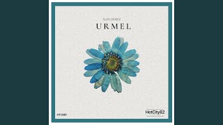 Urmel [upl. by Ahsakat]