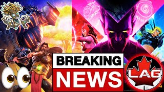 NEW March Champions MultiMonth Sagas 7 Nightcrawler Buffed New Valiant Daily Deals  MCOC [upl. by Hulbig]