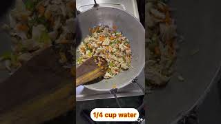 Grilled chicken sandwich 🥪 Easy to make  recipe chickensandwich homemade youtubevideo tiffin [upl. by Yorker]