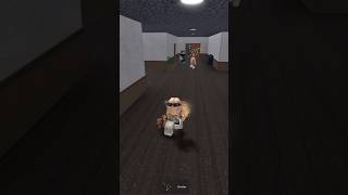 In my depression era mm2 mm2gameplay [upl. by Efthim40]