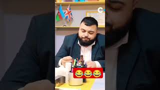 İngilis kursları 😂 keşfet [upl. by Petie]