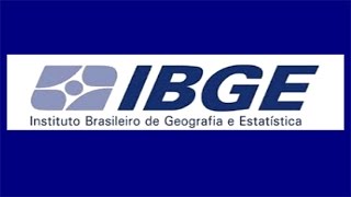 Concurso do IBGE  Censo Agropecuário 2017  INSCRIÇÕES ABERTAS  Edital 1 [upl. by Clapper965]