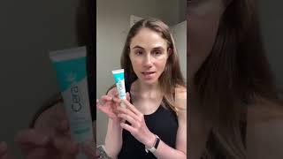 How to get rid of milia dermatologist DrDrayzday shorts [upl. by Gudren]