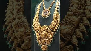 Annai Jewellers Grand Opening in Tenkasi [upl. by Ardnad]