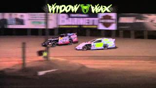 USRA Fall Nationals Promo 2014 [upl. by Bernardine448]