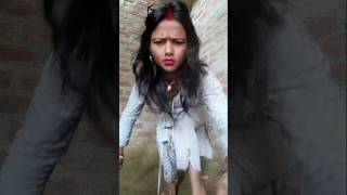 White fest comedy channel शॉर्ट शटर comedyकॉमेडी 👀😁😜 [upl. by Kristen]