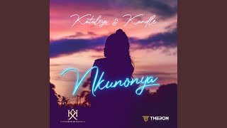 Nkunonya [upl. by Anivid]