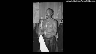 2Pac  Troublesome 96 Mix II Remastered [upl. by Guerin]