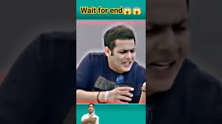 baalveer balveerreturns season3devjoshivivaan ananya🥰ytshorts shortsfeedtrending shorts100 [upl. by Eimaraj873]