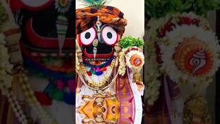 💕Jagannath status video Jagannath music video💕 Jagannath WhatsApp status 🙏🙏🙏 [upl. by Gessner719]