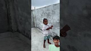 Gollak fode ke 😍🥰 shorts viral gollakfodeke song [upl. by Ellertnom529]