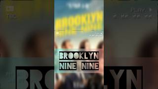 Jake Peralta being the best detective brooklyn99 jakeperalta shortvideo bestclip youtubeshorts [upl. by Nielsen]