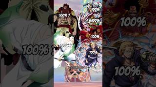 Who is stronger Rocks D Xebec amp Ryuma vs Roger WhiteBeard Garp amp Rayleigh onepiece roger edit [upl. by Kopaz]