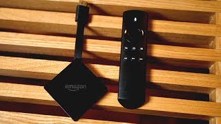 5 Tips to get the most from your Amazon Fire TVStick LEGALLY [upl. by Patrica]