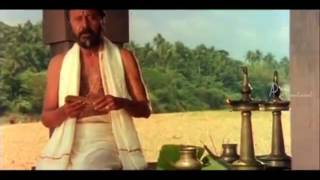 Poovayi Virinju song HD Adharvam Malayalam movie songs [upl. by Anoniw375]