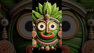 Mo jaga Kalia New jagannath Bhajan bhajan shortvideo shorts short jagannath jagannathbhajan [upl. by Windsor]