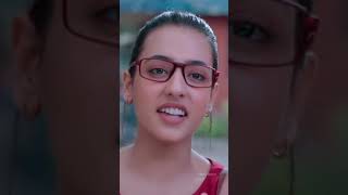 Jhooth Jatt Brothers Full Movie Funny Scenes Jatt Brothers Jass Manak shorts viral funny [upl. by Aiet]