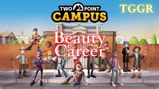 OKAY NOW WE HAVE WAY TO MUCH MONEY HELP  TPC Beauty Career 86 [upl. by Adniram]