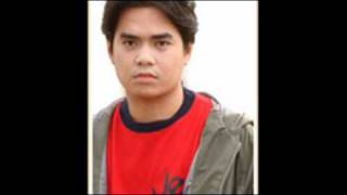 Gloc 9  Laklak original [upl. by Ilzel]