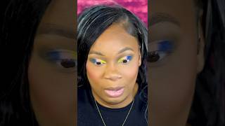 POV You Let Tik Tok Choose Your Makeup Look makeup transformation shorts [upl. by Snyder]