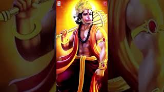 Anjaneyaswami kannadadevotioanlsongs devotionalsongs reel song shortvideo anjaneyashortvideo [upl. by Atirres]