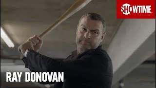 Ray Donovan  Who Gave You The Story Official Clip  Season 5 Episode 9 [upl. by Rauscher]