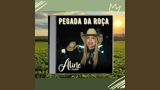 Pegada da Roça [upl. by Ahtivak]