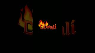 Happy Diwali to everyone edit viralshorts diwali ram ganesh laxmi [upl. by Walworth]