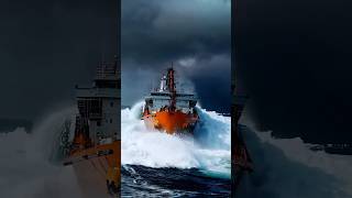 Navy ship driving status 🌹  Navy Cruise ship status ⚓🚢  Navy WhatsApp status 🥀  shorts navy [upl. by Tadio]